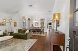 10905 Grassmere Ct - Photo 2