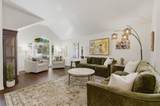 10905 Grassmere Ct - Photo 3