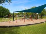 10905 Grassmere Ct - Photo 32