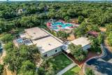 10905 Grassmere Ct - Photo 33