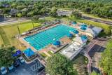 10905 Grassmere Ct - Photo 34