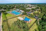 10905 Grassmere Ct - Photo 35