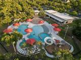 10905 Grassmere Ct - Photo 36