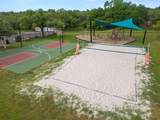 10905 Grassmere Ct - Photo 37