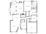 10905 Grassmere Ct - Photo 38