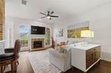 10905 Grassmere Ct - Photo 4