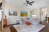 10905 Grassmere Ct - Photo 5