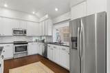 10905 Grassmere Ct - Photo 6