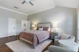 10905 Grassmere Ct - Photo 7