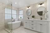 10905 Grassmere Ct - Photo 8