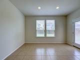 14004 Eucalyptus Bnd - Photo 10