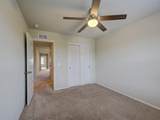 14004 Eucalyptus Bnd - Photo 12