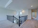 14004 Eucalyptus Bnd - Photo 13