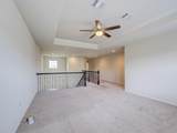 14004 Eucalyptus Bnd - Photo 14