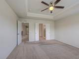 14004 Eucalyptus Bnd - Photo 15