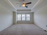 14004 Eucalyptus Bnd - Photo 16