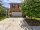 14004 Eucalyptus Bnd - Photo 2