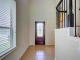 14004 Eucalyptus Bnd - Photo 4
