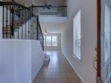 14004 Eucalyptus Bnd - Photo 5