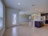 14004 Eucalyptus Bnd - Photo 6