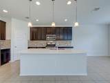 14004 Eucalyptus Bnd - Photo 7