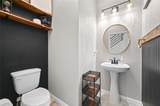 207 Dogvane Cir - Photo 20