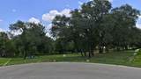 654 Creekside Dr - Photo 3