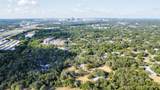 3535 Mcneil Dr - Photo 13