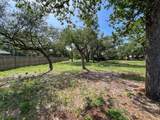 3535 Mcneil Dr - Photo 4