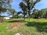 3535 Mcneil Dr - Photo 6