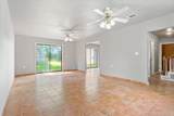 808 10th St - Photo 10