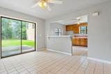 808 10th St - Photo 11