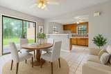 808 10th St - Photo 12