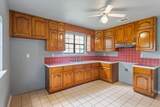 808 10th St - Photo 13