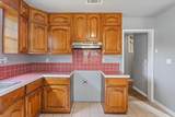 808 10th St - Photo 14