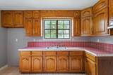 808 10th St - Photo 15
