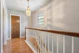808 10th St - Photo 16