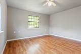 808 10th St - Photo 18
