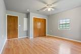 808 10th St - Photo 19