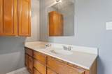 808 10th St - Photo 20