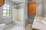 808 10th St - Photo 21