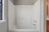 808 10th St - Photo 22