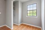 808 10th St - Photo 23