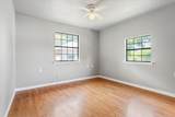 808 10th St - Photo 24