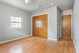 808 10th St - Photo 25
