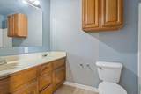 808 10th St - Photo 26