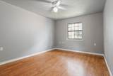 808 10th St - Photo 27