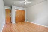 808 10th St - Photo 28