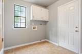 808 10th St - Photo 30