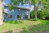 808 10th St - Photo 31